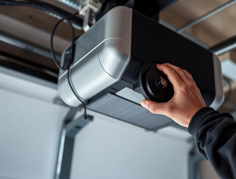 Motor Repair: A Complete Guide for Homeowners