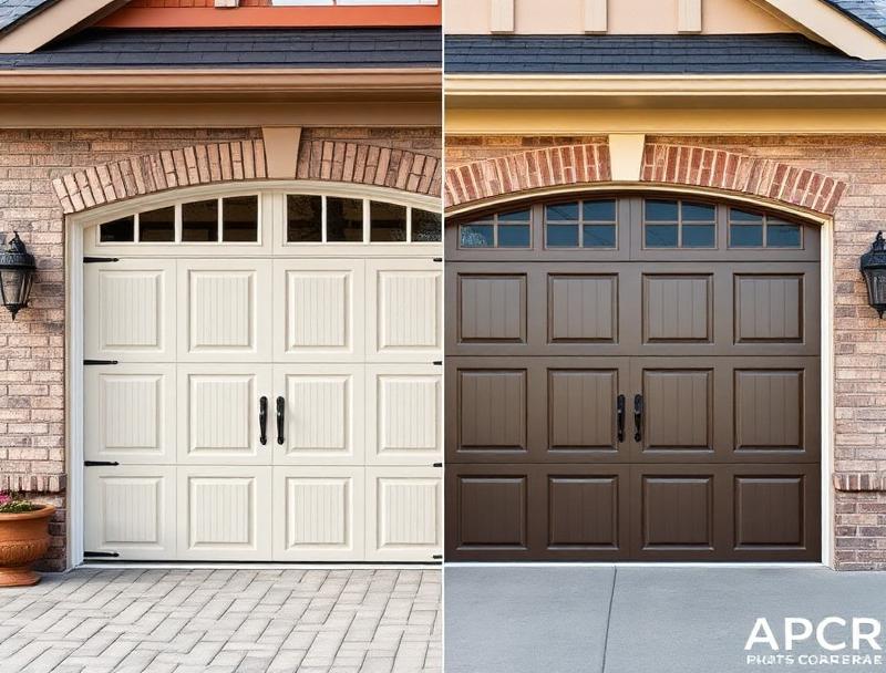 Premium vs Standard Comparison: Making Smart Decisions