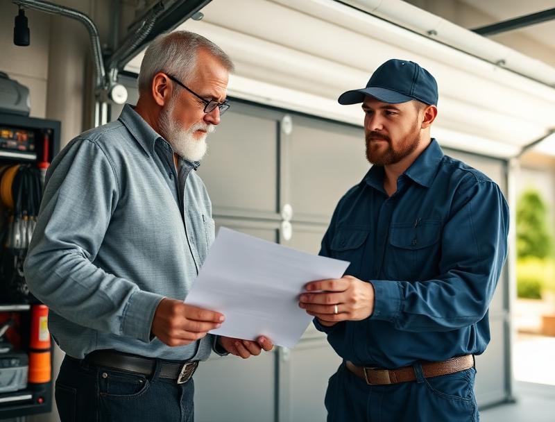 Warranty Comparison: What Every Homeowner Should Know